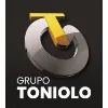 Grupo Toniolo