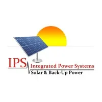 IPS Integrated Power Systems IPS Integrated Power Systems