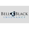 Bell Black Insurance