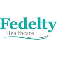 Fedelty Healthcare Pvt Ltd - India