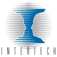 Intertech Consulting, Inc.