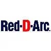 Red-D-Arc