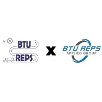 BTU Reps 