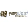 Far West Technologies, LLC Far West Technologies, LLC