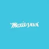 Moxie Java
