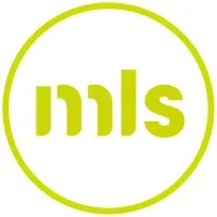 MLS Finance