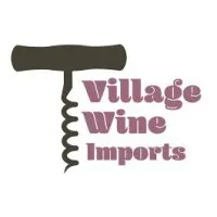 Village Wine Imports Village Wine Imports