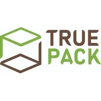 True Pack For Packaging Solutions