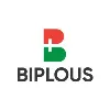 Biplous Uganda Biplous Uganda