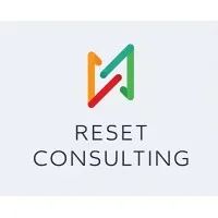 Reset Consulting