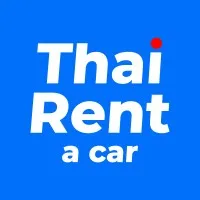 Thai Rent A Car Corporation co., ltd