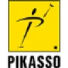 Pikasso Pikasso