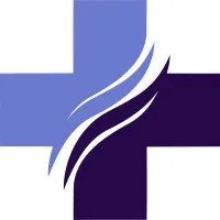 Innovate Clinical Research