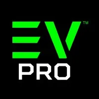 EV PRO