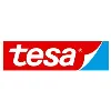 tesa tesa