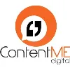 ContentME
