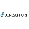 BONESUPPORT AB BONESUPPORT AB
