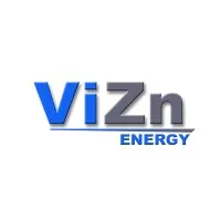 ViZn Energy Systems