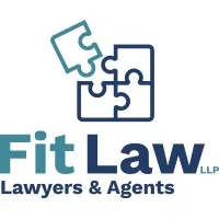 Fit Law LLP