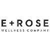 E+ROSE Wellness Company E+ROSE Wellness Company