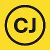 Clothing Junction SA Clothing Junction SA