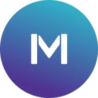M Ventures  email format