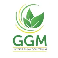Go Green Movement UTP