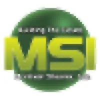 Morrison Shearer Inc. Morrison Shearer Inc.