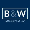 Brennan & Wasden, LLC Brennan & Wasden, LLC