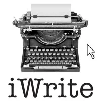 iWrite