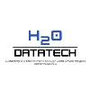 H2O DataTech H2O DataTech