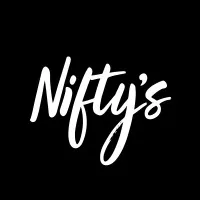 Nifty's (exited to MoonPay)