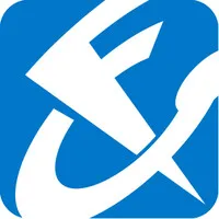 Crazy Factory Crazy Factory