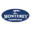 Monterey Mushrooms, LLC Monterey Mushrooms, LLC