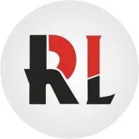 Robozz Lab