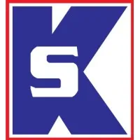 Kokoh Semesta