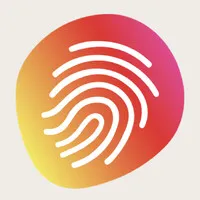 Humantel
