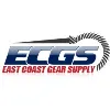 East Coast Gear Supply East Coast Gear Supply
