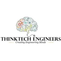Thinktech Engineers India's Best BIM Institute