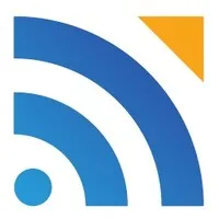 Digital Value Stream