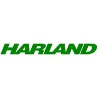 John H. Harland Co.