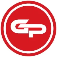 Generator Power (Australia) Pty Ltd