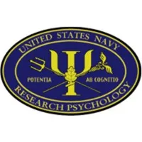 United States Navy Research Psychology