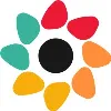 Inventors Community