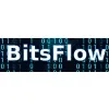 BitsFlow Technologies BitsFlow Technologies
