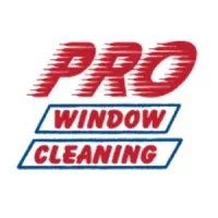 Pro Window Cleaning Pro Window Cleaning