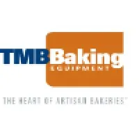 TMB Baking