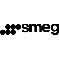 Smeg Group email format