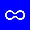 Cloudax Cloudax