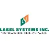Label Systems Inc. Label Systems Inc.
